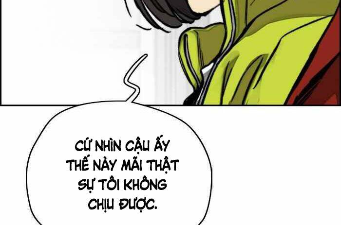 Thể Thao Cực Hạn - Chapter 314 - Page 30