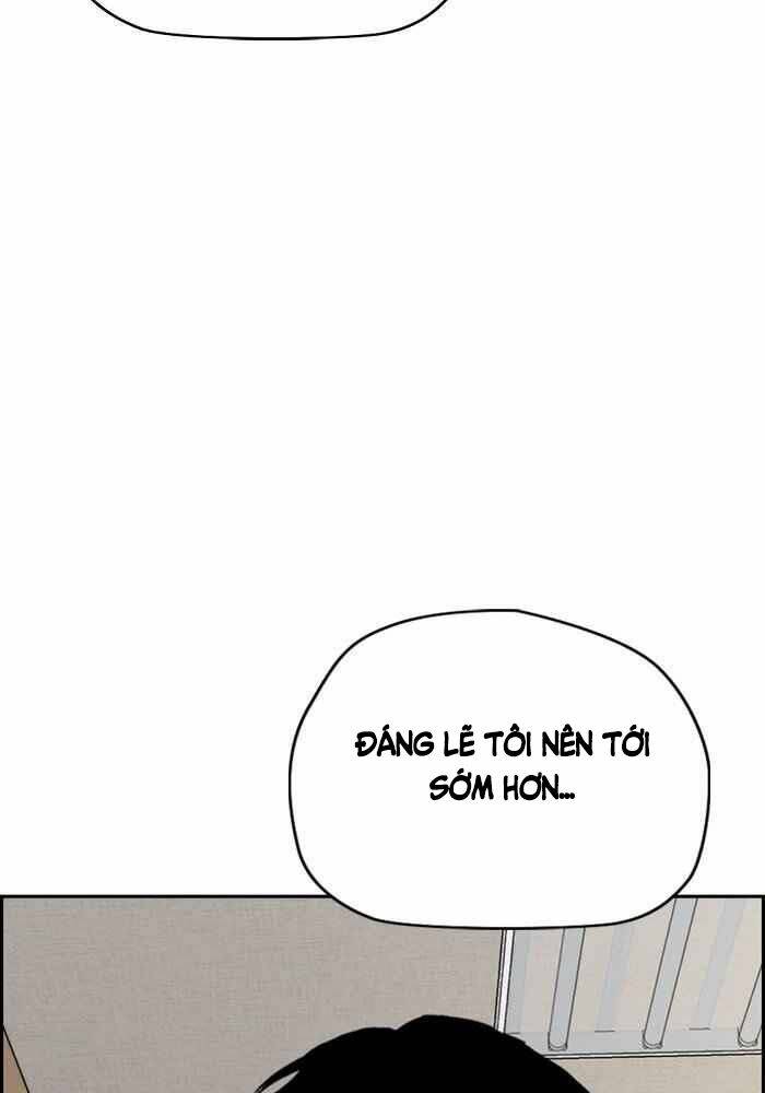 Thể Thao Cực Hạn - Chapter 314 - Page 31