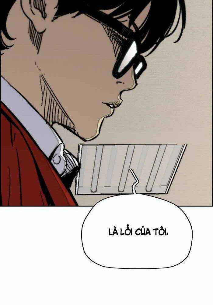 Thể Thao Cực Hạn - Chapter 314 - Page 34