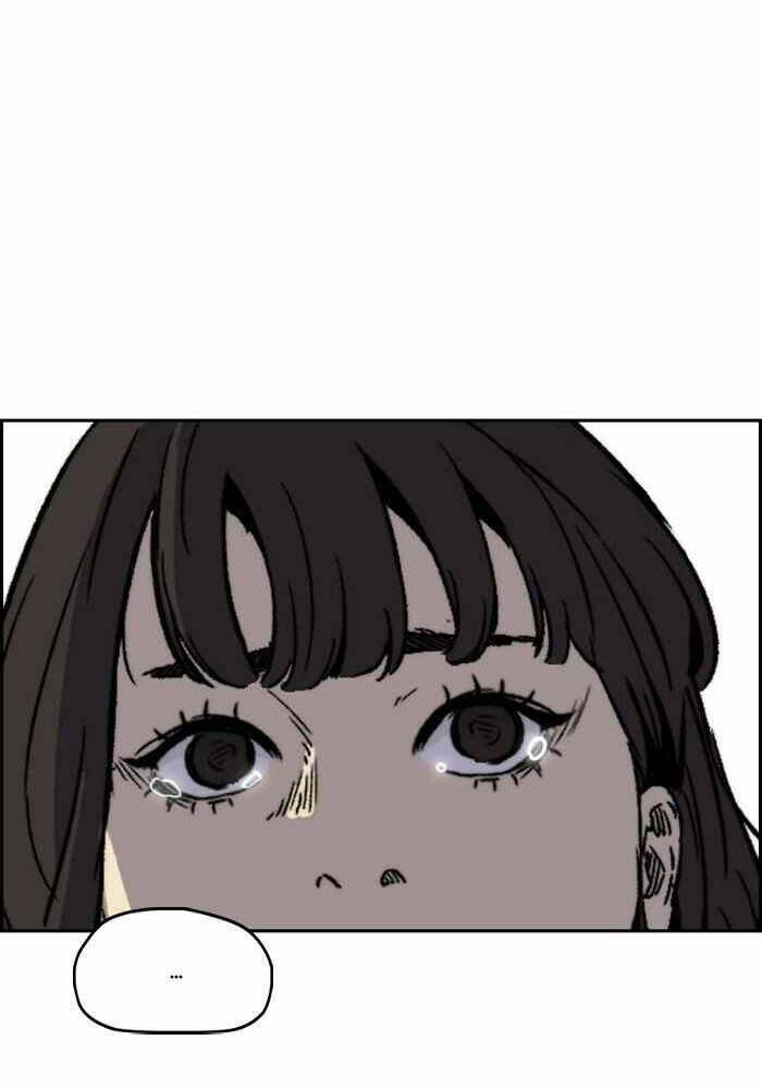 Thể Thao Cực Hạn - Chapter 314 - Page 35