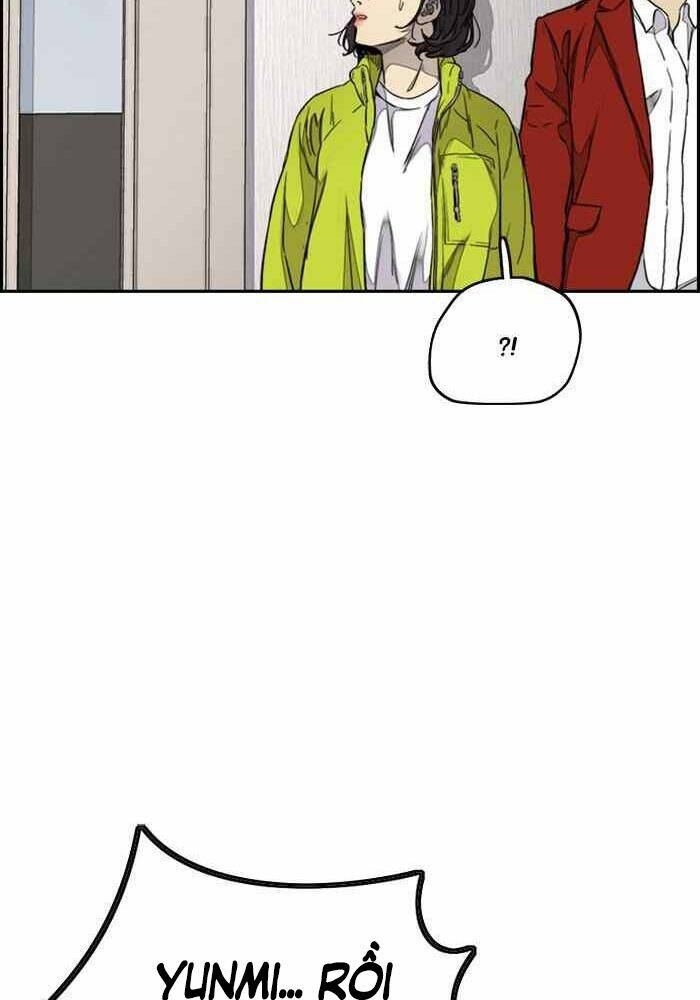 Thể Thao Cực Hạn - Chapter 314 - Page 37