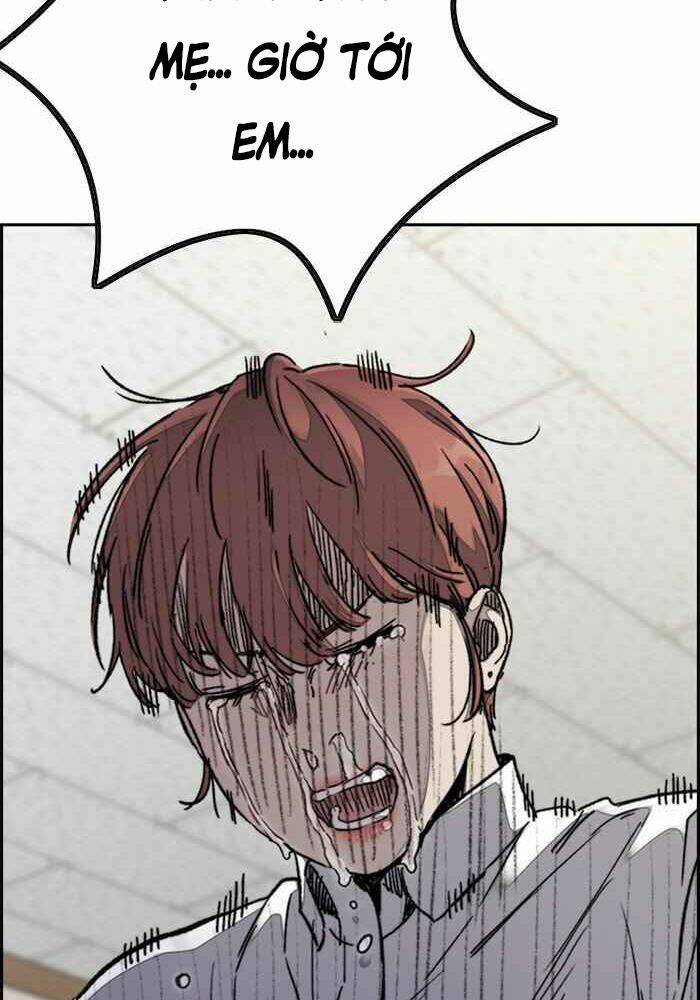Thể Thao Cực Hạn - Chapter 314 - Page 38