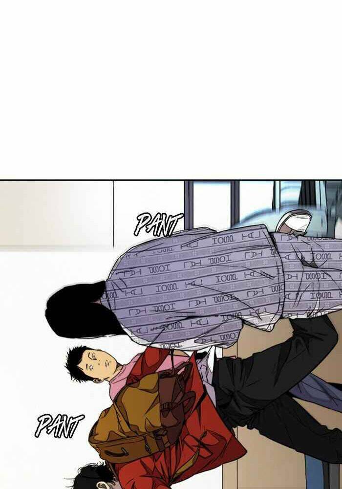 Thể Thao Cực Hạn - Chapter 314 - Page 3