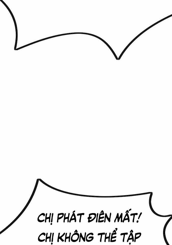 Thể Thao Cực Hạn - Chapter 314 - Page 40