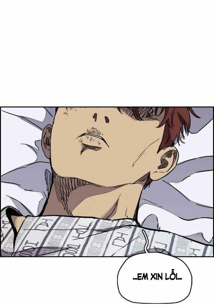 Thể Thao Cực Hạn - Chapter 314 - Page 42