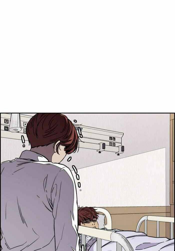 Thể Thao Cực Hạn - Chapter 314 - Page 43