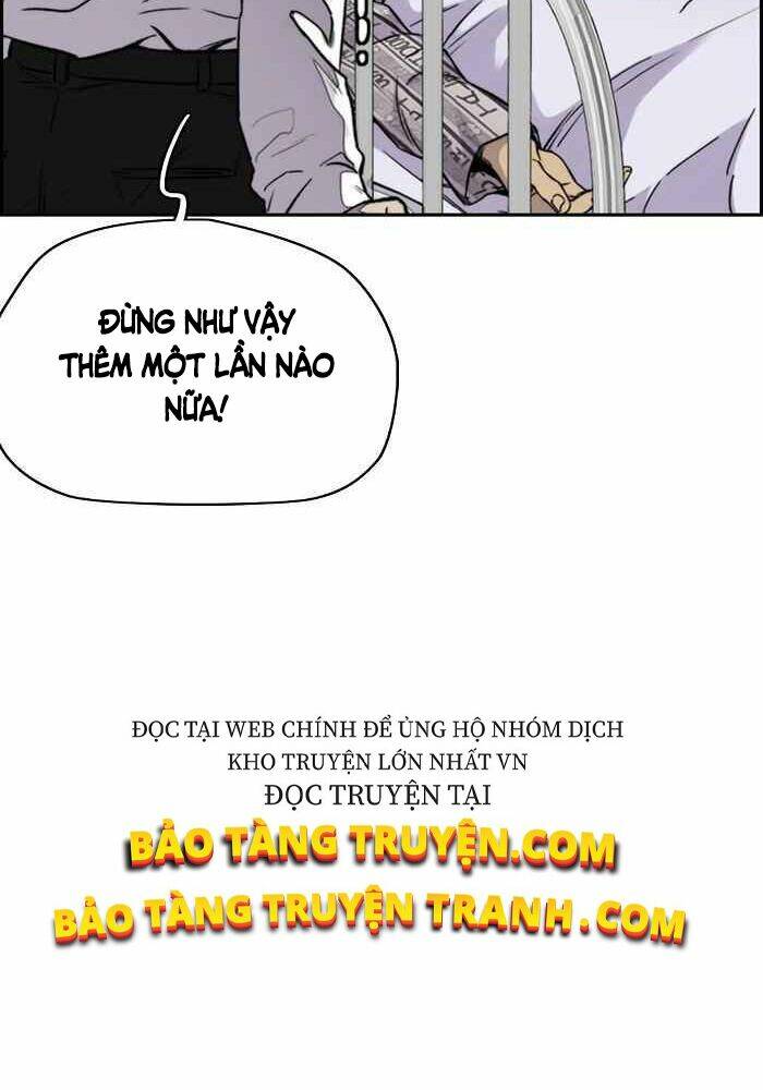 Thể Thao Cực Hạn - Chapter 314 - Page 44