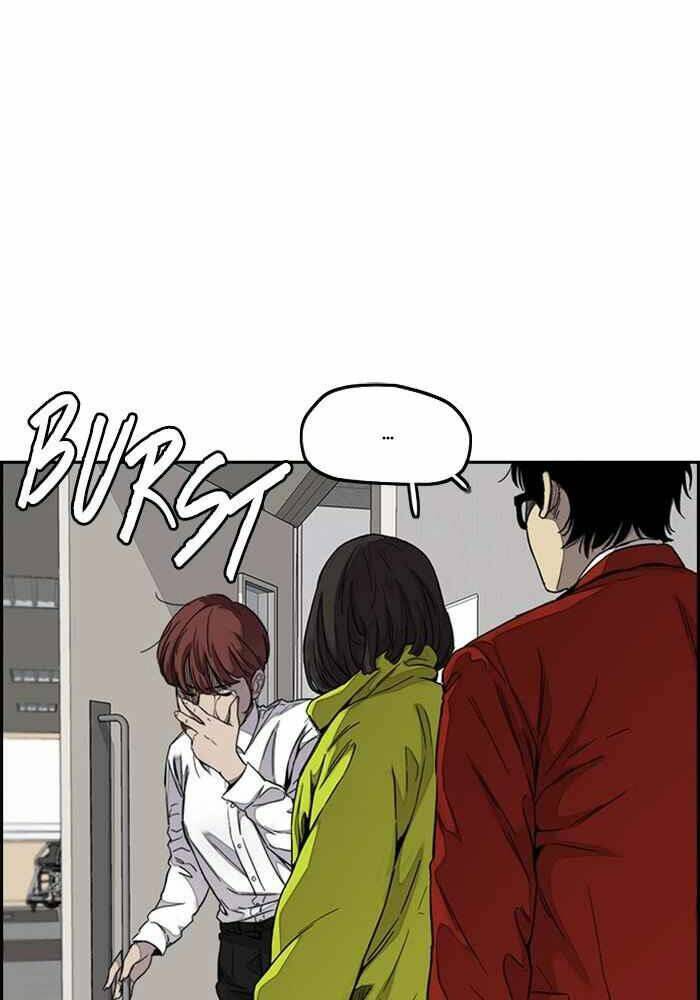 Thể Thao Cực Hạn - Chapter 314 - Page 45