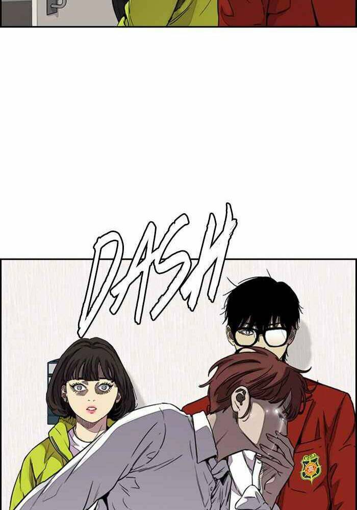 Thể Thao Cực Hạn - Chapter 314 - Page 46