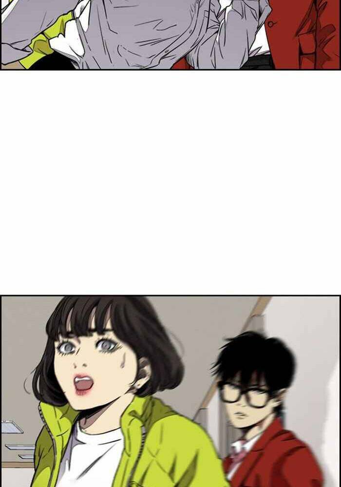 Thể Thao Cực Hạn - Chapter 314 - Page 47