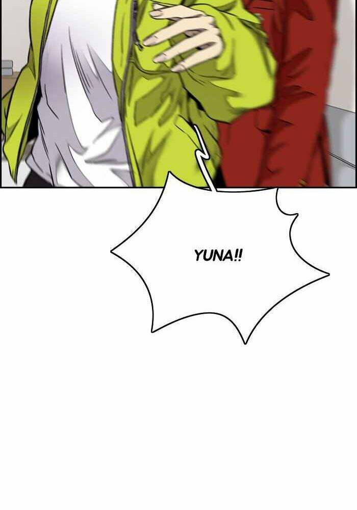 Thể Thao Cực Hạn - Chapter 314 - Page 48