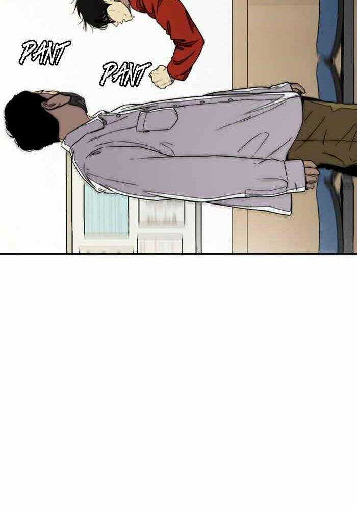 Thể Thao Cực Hạn - Chapter 314 - Page 4