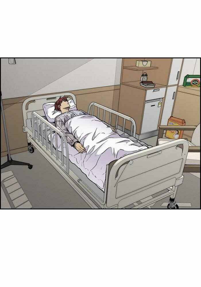 Thể Thao Cực Hạn - Chapter 314 - Page 49