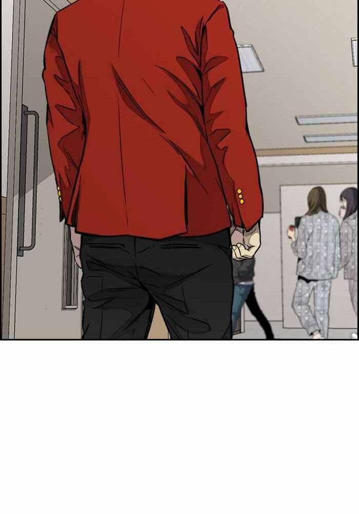 Thể Thao Cực Hạn - Chapter 314 - Page 51