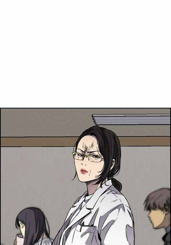 Thể Thao Cực Hạn - Chapter 314 - Page 53