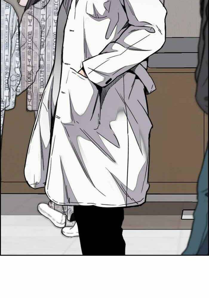 Thể Thao Cực Hạn - Chapter 314 - Page 54