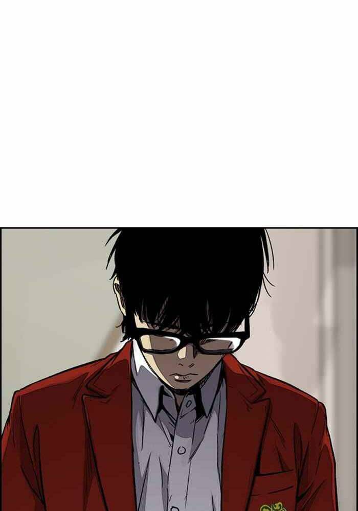 Thể Thao Cực Hạn - Chapter 314 - Page 55