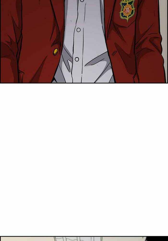 Thể Thao Cực Hạn - Chapter 314 - Page 56