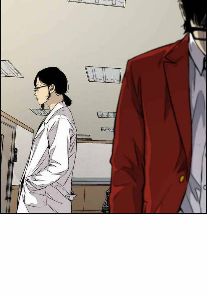 Thể Thao Cực Hạn - Chapter 314 - Page 57