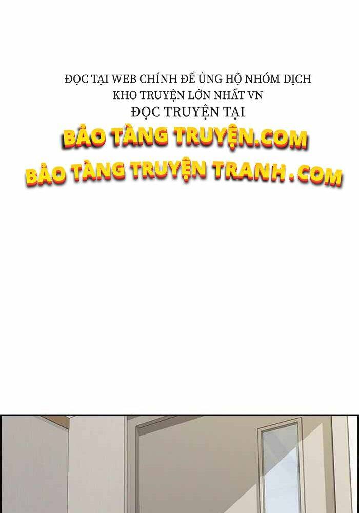 Thể Thao Cực Hạn - Chapter 314 - Page 58