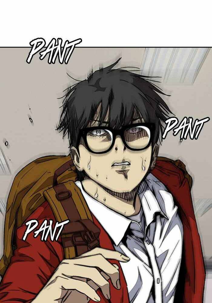 Thể Thao Cực Hạn - Chapter 314 - Page 5