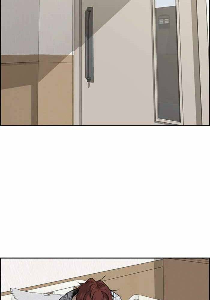 Thể Thao Cực Hạn - Chapter 314 - Page 59