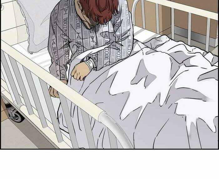 Thể Thao Cực Hạn - Chapter 314 - Page 60