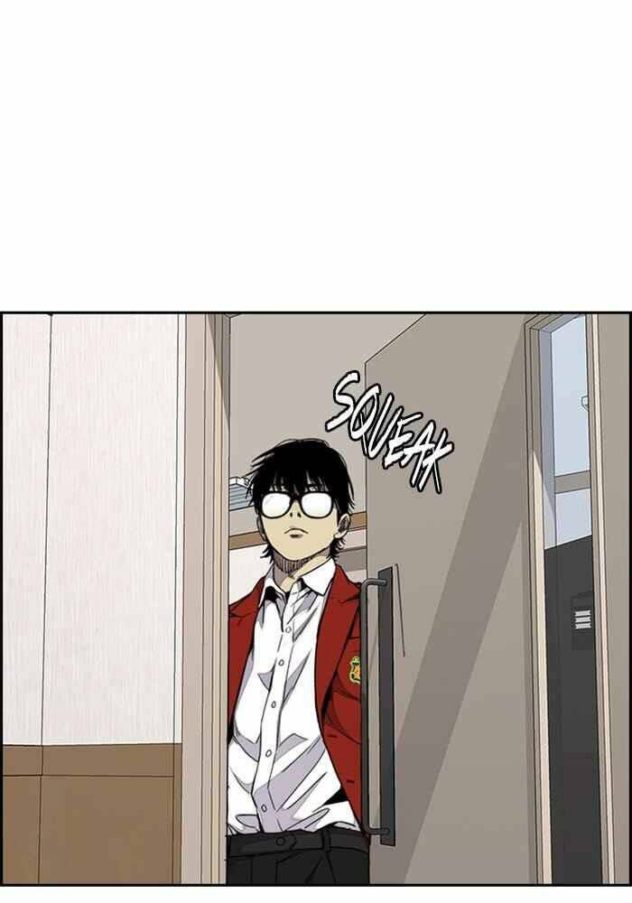 Thể Thao Cực Hạn - Chapter 314 - Page 61