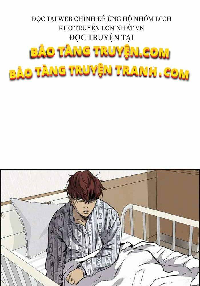 Thể Thao Cực Hạn - Chapter 314 - Page 62