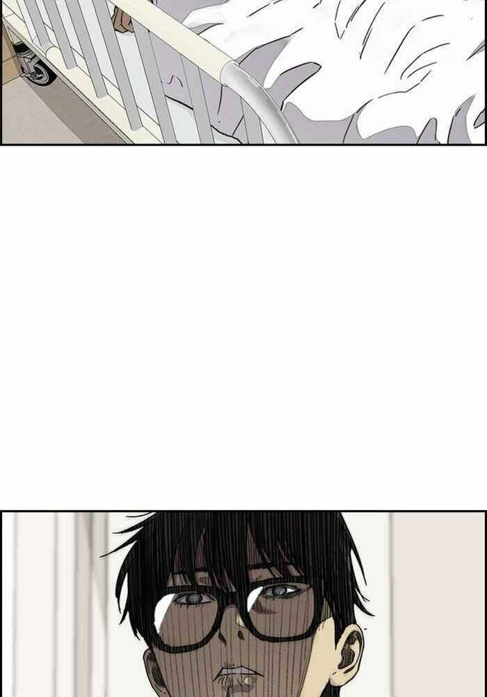 Thể Thao Cực Hạn - Chapter 314 - Page 63