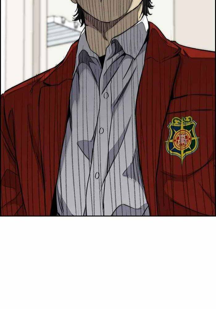 Thể Thao Cực Hạn - Chapter 314 - Page 64