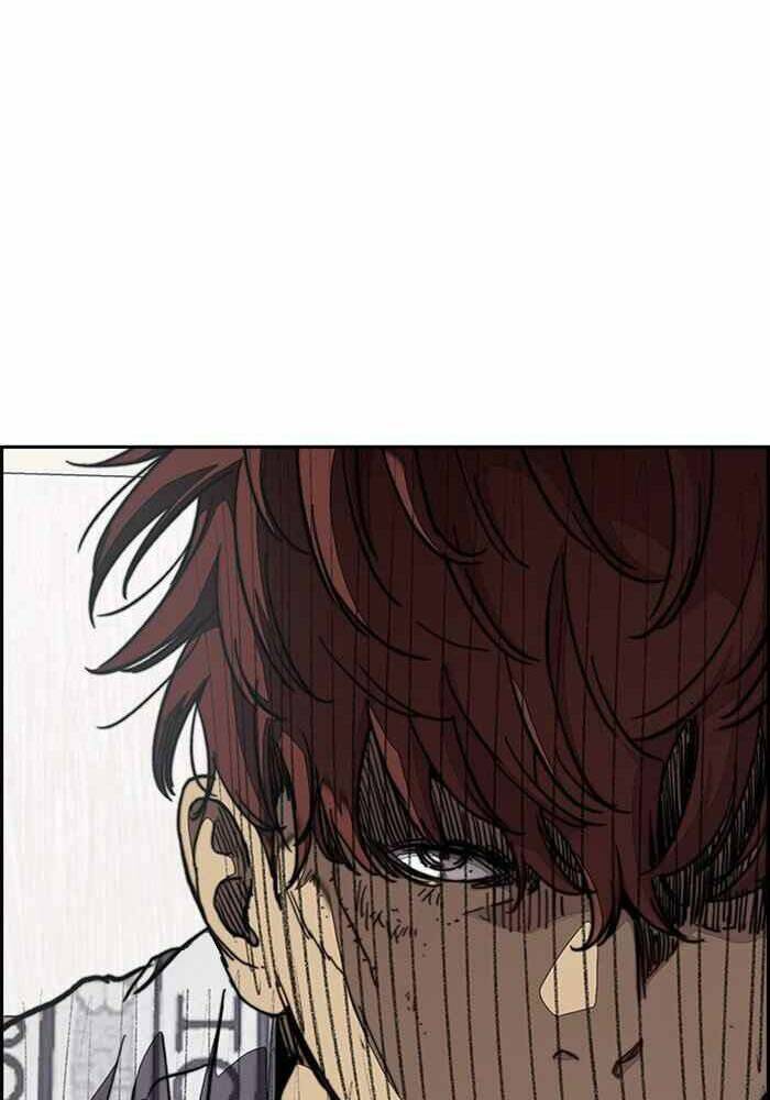 Thể Thao Cực Hạn - Chapter 314 - Page 65