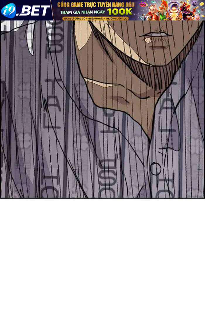 Thể Thao Cực Hạn - Chapter 314 - Page 66