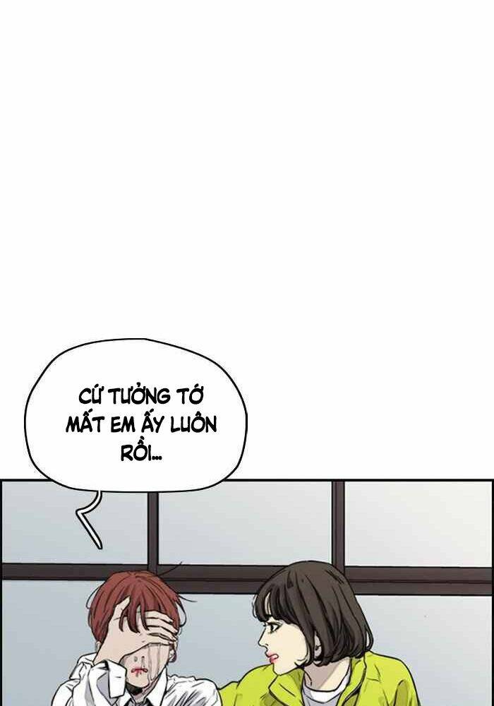 Thể Thao Cực Hạn - Chapter 314 - Page 67