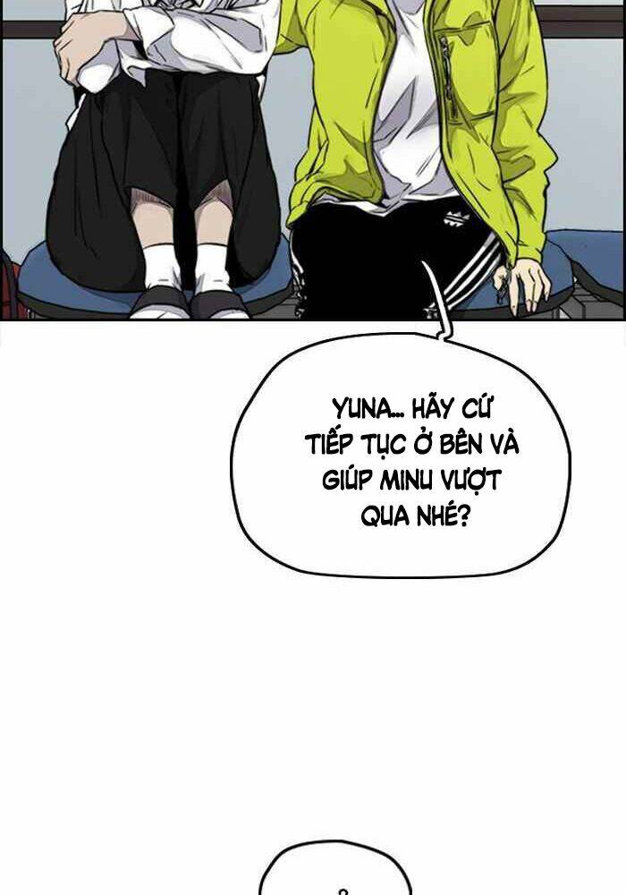 Thể Thao Cực Hạn - Chapter 314 - Page 68
