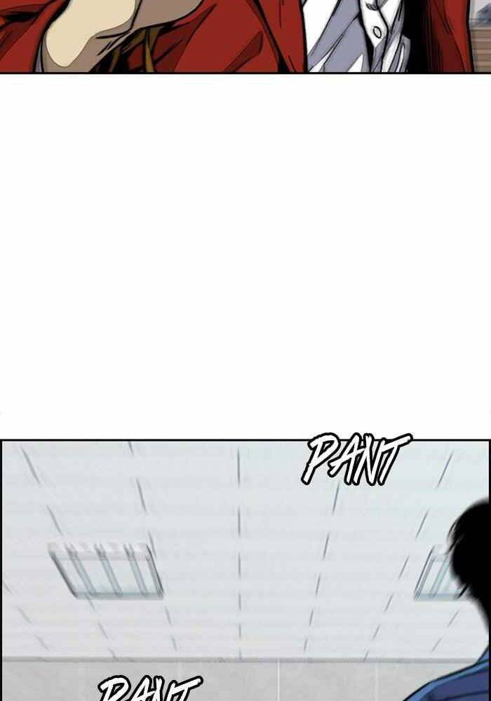 Thể Thao Cực Hạn - Chapter 314 - Page 6