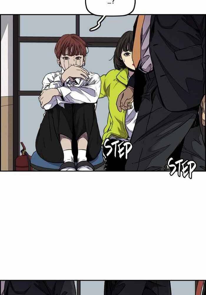 Thể Thao Cực Hạn - Chapter 314 - Page 69