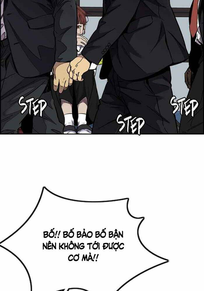 Thể Thao Cực Hạn - Chapter 314 - Page 70