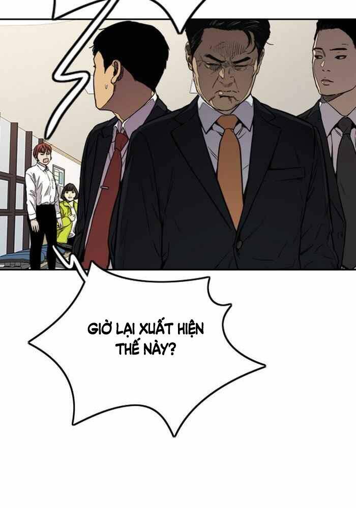 Thể Thao Cực Hạn - Chapter 314 - Page 71