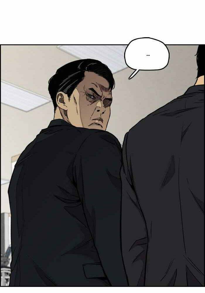 Thể Thao Cực Hạn - Chapter 314 - Page 72