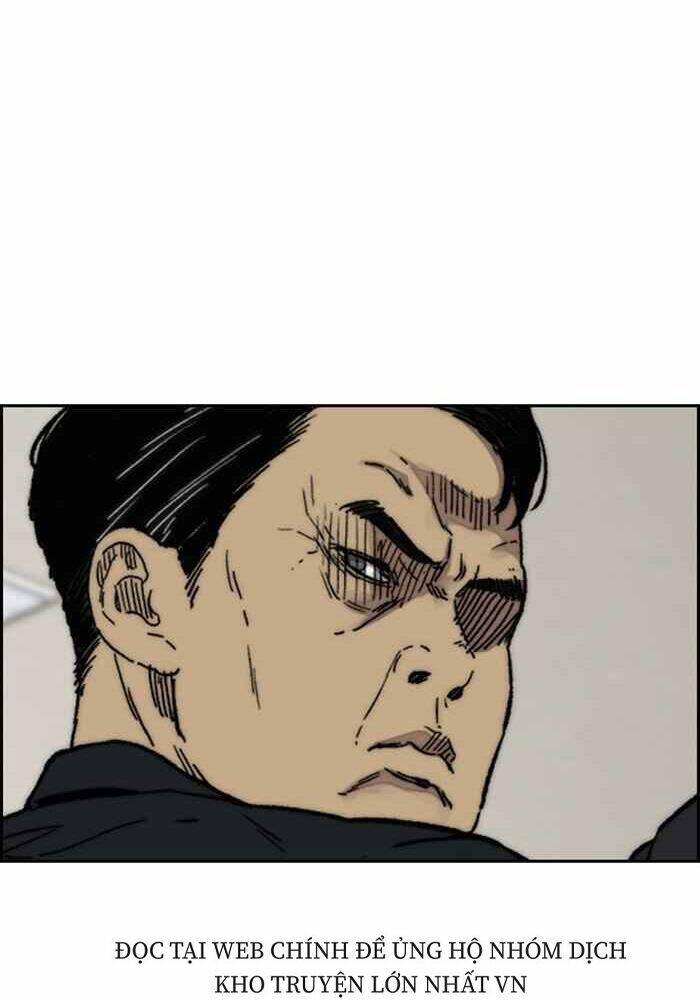 Thể Thao Cực Hạn - Chapter 314 - Page 73