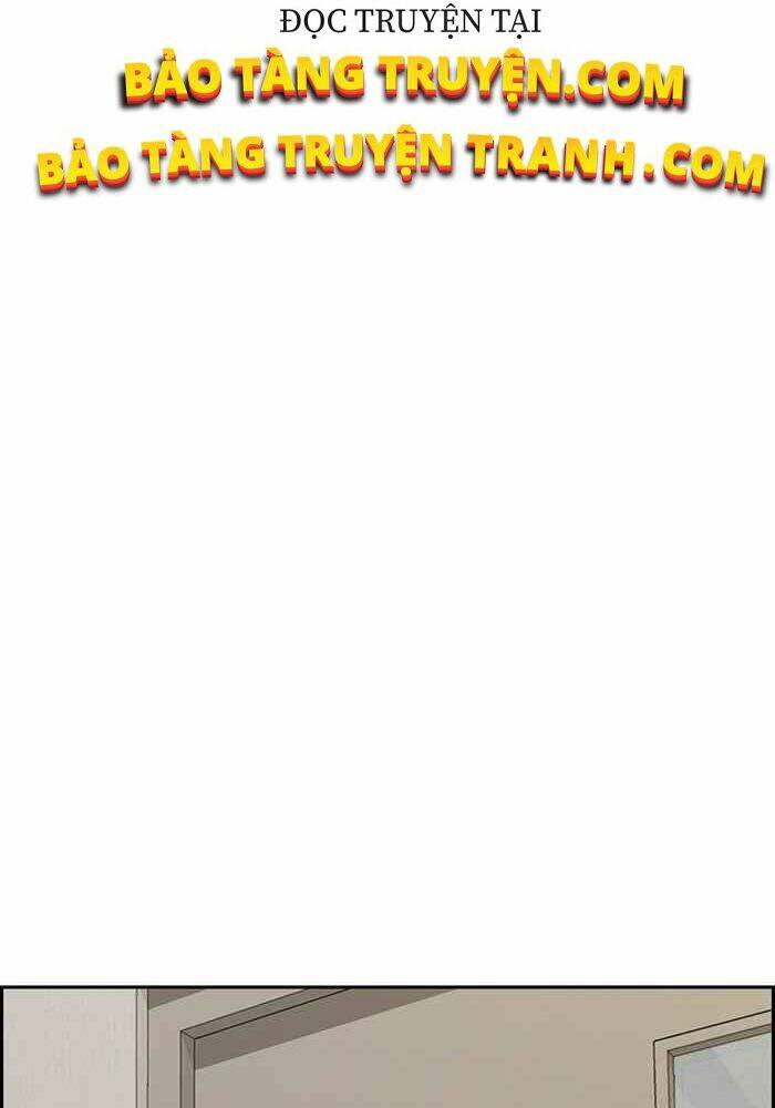 Thể Thao Cực Hạn - Chapter 314 - Page 74