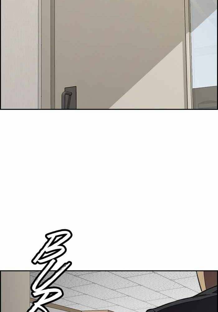 Thể Thao Cực Hạn - Chapter 314 - Page 75