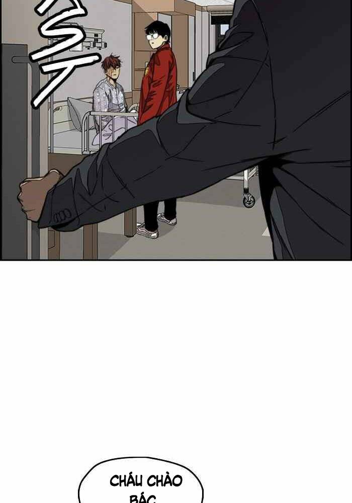 Thể Thao Cực Hạn - Chapter 314 - Page 76