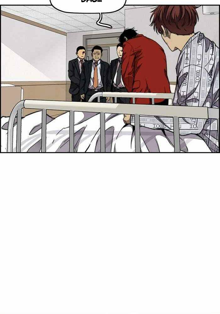 Thể Thao Cực Hạn - Chapter 314 - Page 77