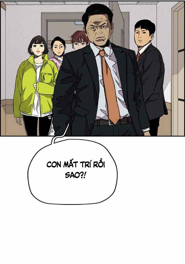 Thể Thao Cực Hạn - Chapter 314 - Page 78