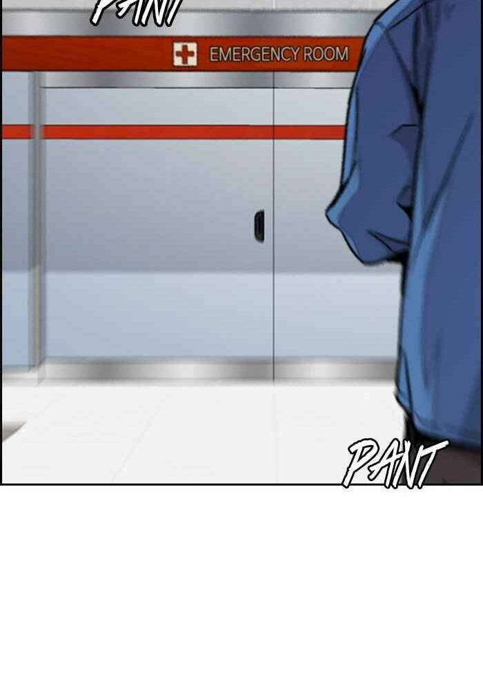 Thể Thao Cực Hạn - Chapter 314 - Page 7