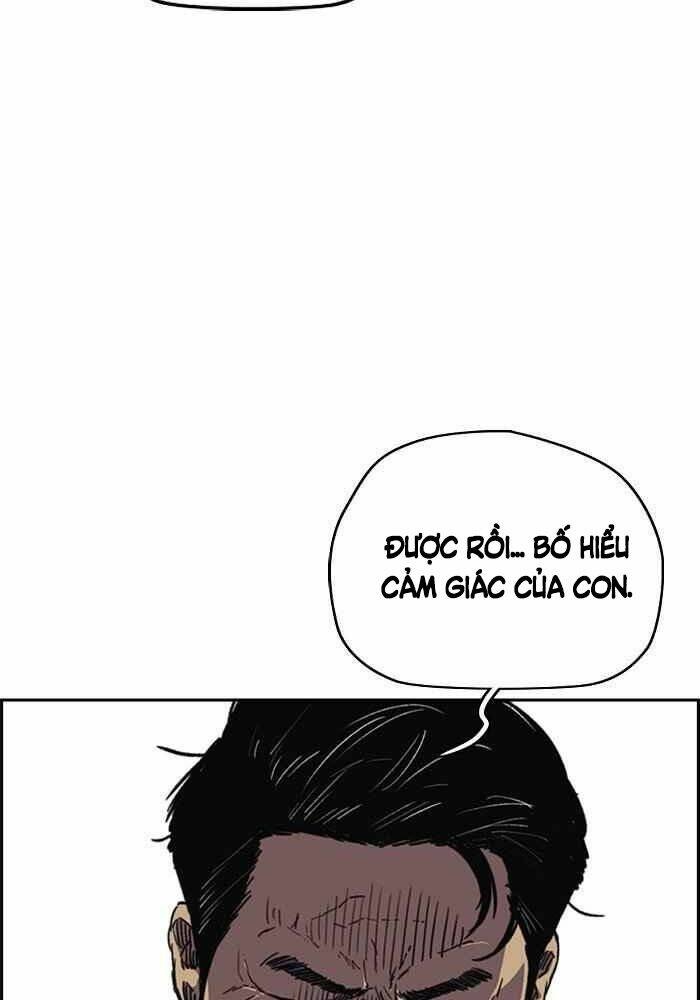 Thể Thao Cực Hạn - Chapter 314 - Page 80