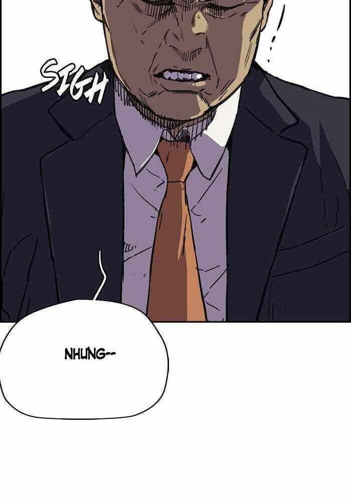 Thể Thao Cực Hạn - Chapter 314 - Page 81