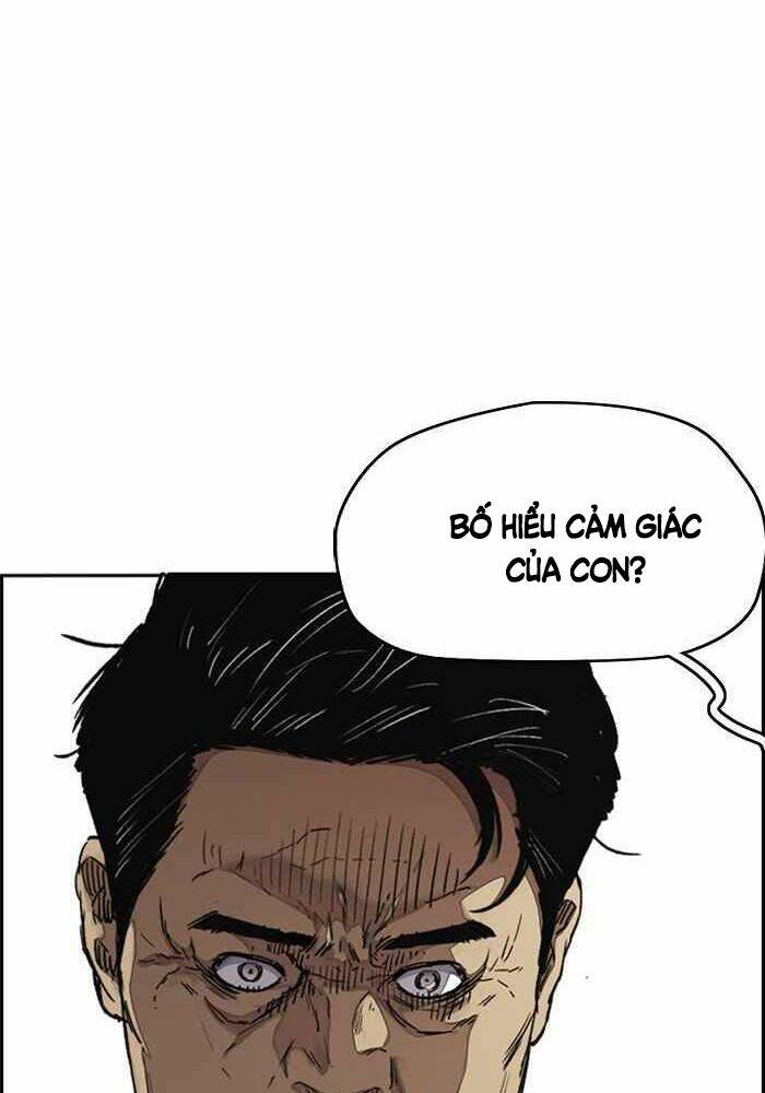 Thể Thao Cực Hạn - Chapter 314 - Page 82